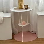 Ultracentral Cherry Piata Amzei Apartman *