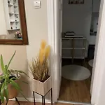 Ultracentral Cherry Piata Amzei Apartman