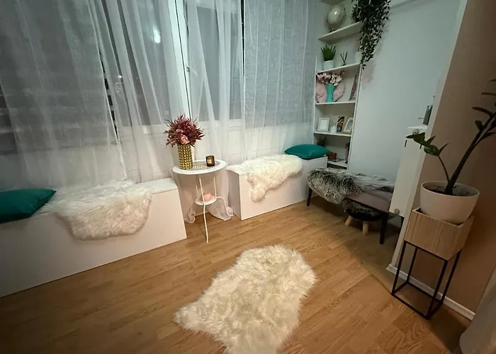 Ultracentral Cherry Piata Amzei *