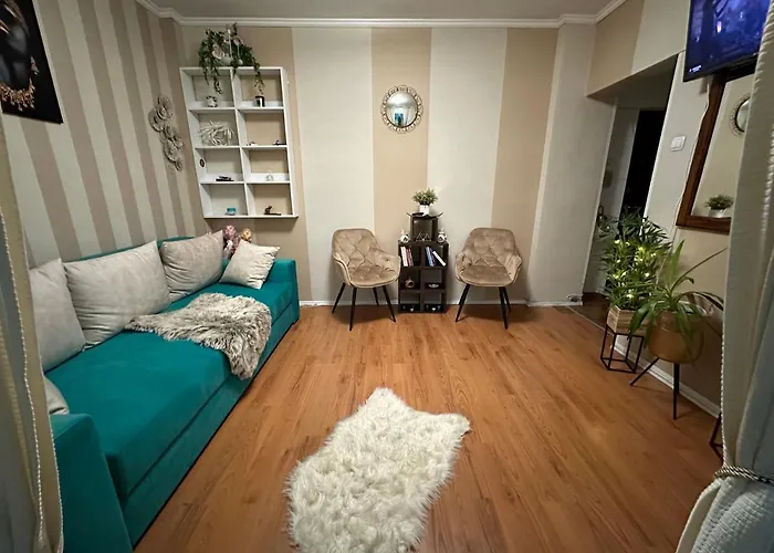 Ultracentral Cherry Piata Amzei Бухарест